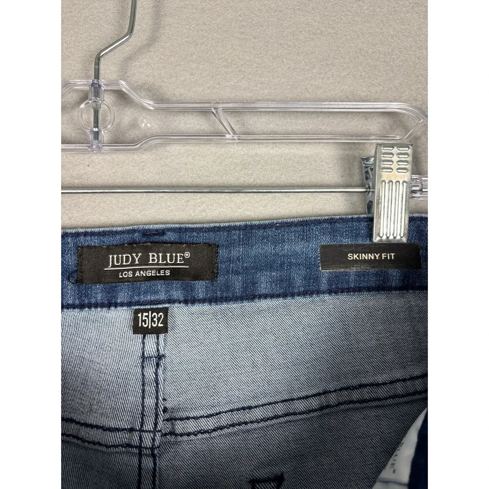 Judy Blue judy blue